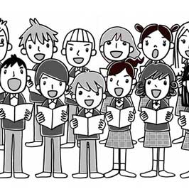 Coro